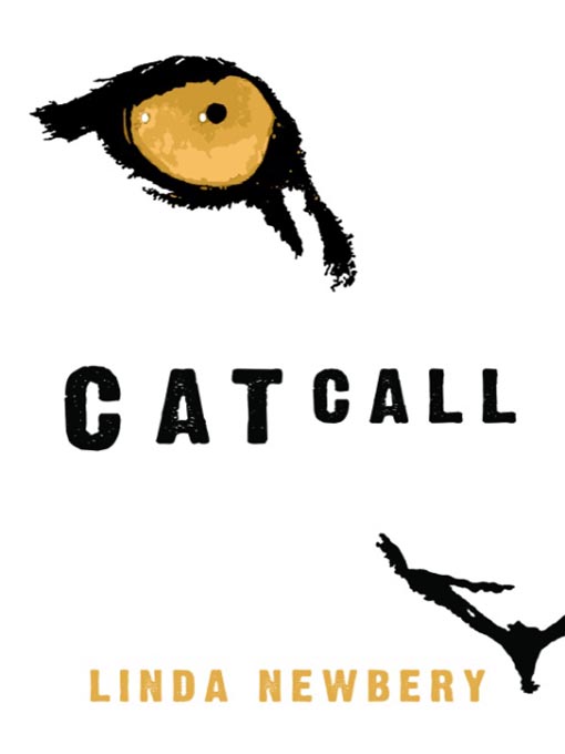 Title details for Catcall by Linda Newbery - Available